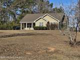 1414 Creek Rd - Photo 4