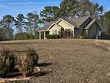1414 Creek Rd - Photo 5
