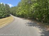  Long Branch Dr - Photo 1