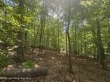  Long Branch Dr - Photo 10