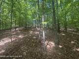  Long Branch Dr - Photo 13