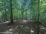  Long Branch Dr - Photo 14