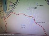  Long Branch Dr - Photo 15