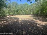  Long Branch Dr - Photo 17