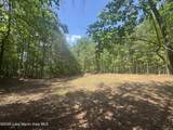  Long Branch Dr - Photo 18