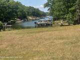  Long Branch Dr - Photo 3