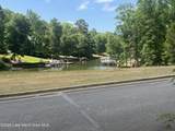  Long Branch Dr - Photo 4