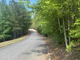  Long Branch Dr - Photo 5