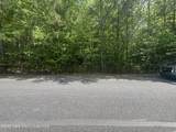  Long Branch Dr - Photo 6