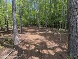  Long Branch Dr - Photo 7