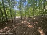  Long Branch Dr - Photo 9