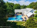 376 County Shop Rd - Photo 1