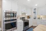 376 County Shop Rd - Photo 10