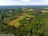 376 County Shop Rd - Photo 100