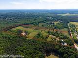 376 County Shop Rd - Photo 101