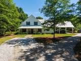 376 County Shop Rd - Photo 102