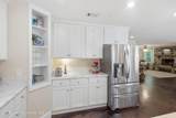 376 County Shop Rd - Photo 11