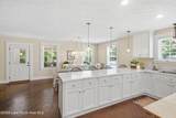 376 County Shop Rd - Photo 12