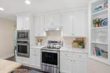 376 County Shop Rd - Photo 14