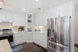 376 County Shop Rd - Photo 15
