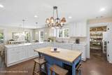 376 County Shop Rd - Photo 16