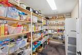 376 County Shop Rd - Photo 17