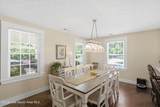 376 County Shop Rd - Photo 20