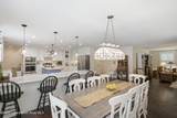 376 County Shop Rd - Photo 21