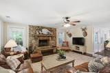 376 County Shop Rd - Photo 24