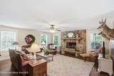 376 County Shop Rd - Photo 25