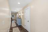 376 County Shop Rd - Photo 27