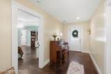 376 County Shop Rd - Photo 31