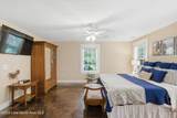 376 County Shop Rd - Photo 32