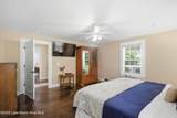 376 County Shop Rd - Photo 35