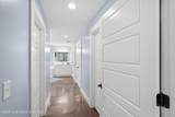 376 County Shop Rd - Photo 37