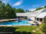 376 County Shop Rd - Photo 4