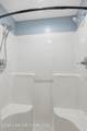 376 County Shop Rd - Photo 40