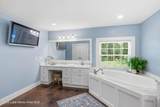 376 County Shop Rd - Photo 41
