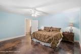376 County Shop Rd - Photo 43