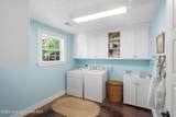 376 County Shop Rd - Photo 45