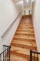 376 County Shop Rd - Photo 46