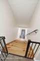 376 County Shop Rd - Photo 47