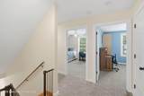 376 County Shop Rd - Photo 48