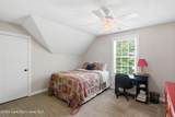 376 County Shop Rd - Photo 49