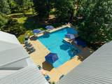376 County Shop Rd - Photo 5