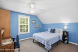 376 County Shop Rd - Photo 50