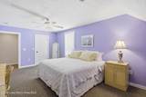 376 County Shop Rd - Photo 52