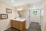 376 County Shop Rd - Photo 55