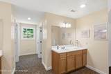 376 County Shop Rd - Photo 56