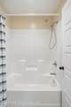 376 County Shop Rd - Photo 57